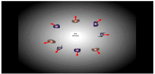 space-exploration-galaxies