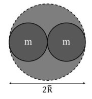 space-exploration-length
