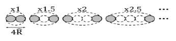 space-exploration-nucleons