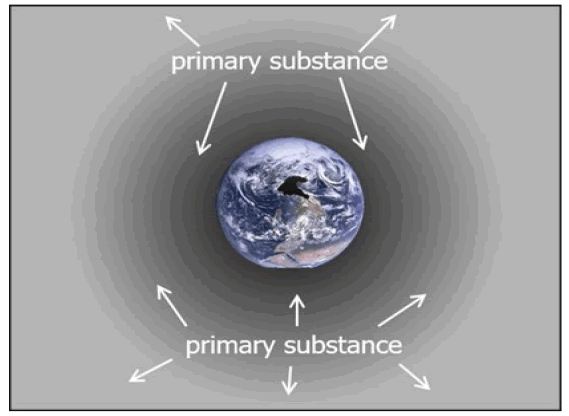 space-exploration-planet