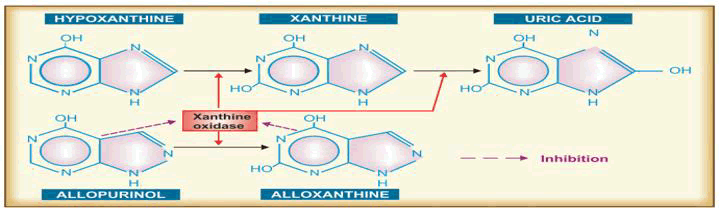 tspa-result tspa-result