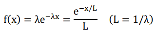 Equation