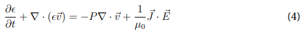 Equation