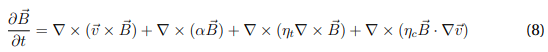 Equation