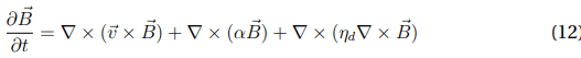 Equation