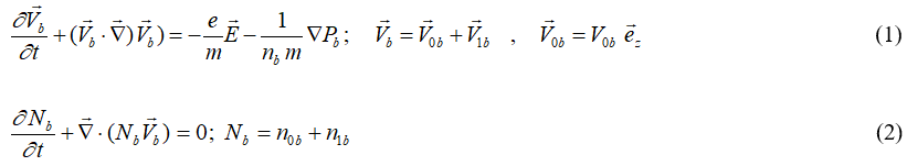 Equation