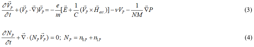 Equation