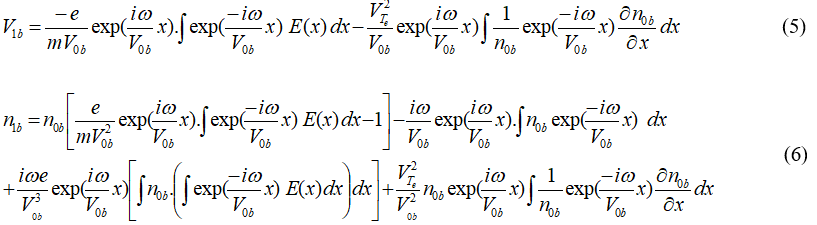 Equation