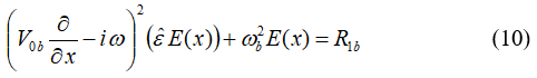 Equation