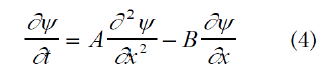 Equation