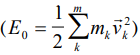 Equation