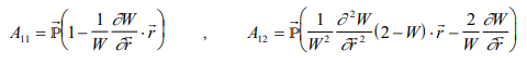 Equation