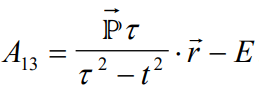 Equation