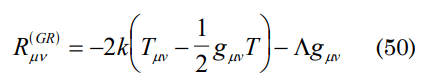 Equation