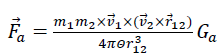 Equation