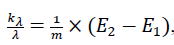 Equation