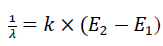 Equation