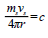 Equation