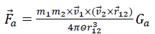 Equation