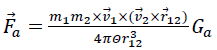 Equation
