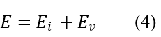 Equation