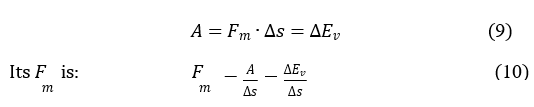 Equation