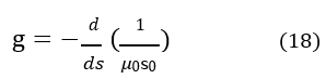 Equation