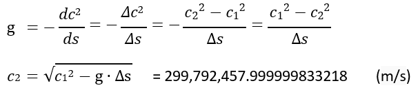 Equation