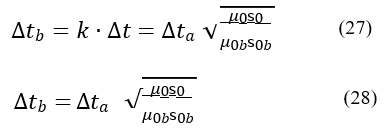 Equation