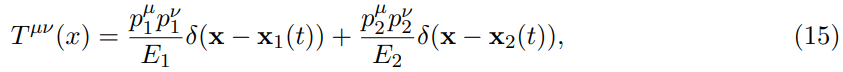 Equation