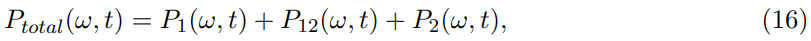 Equation