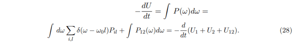 Equation