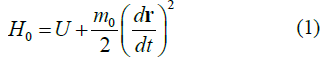 Equation
