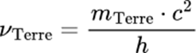 Equation