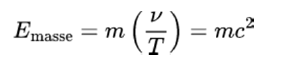 Equation