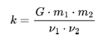 Equation