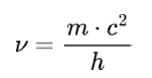 Equation