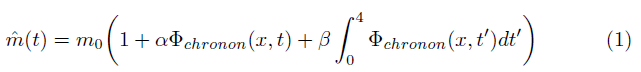 Equation