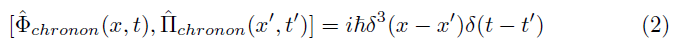 Equation