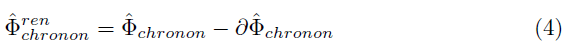 Equation