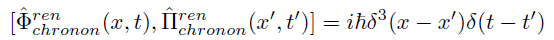 Equation