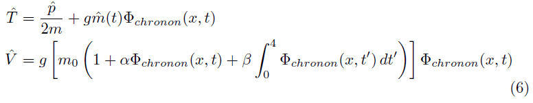 Equation