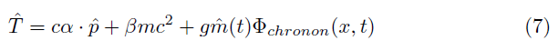 Equation