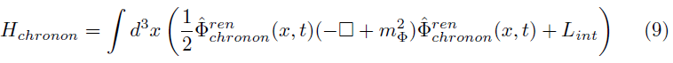 Equation
