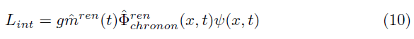 Equation