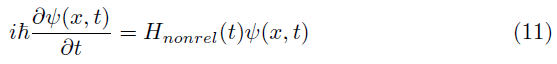 Equation