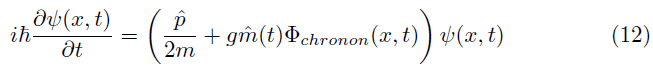 Equation