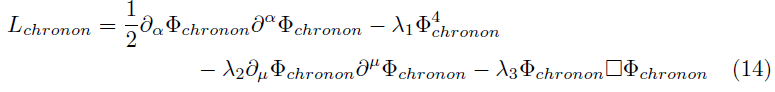 Equation