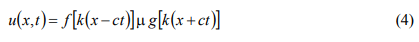 Equation
