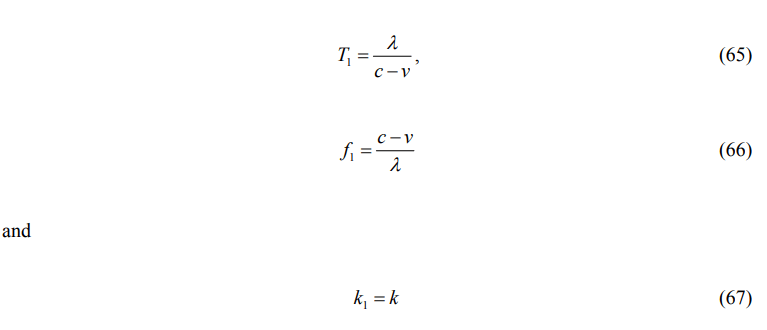 Equation
